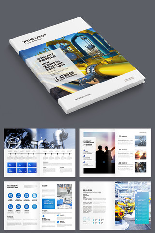 ��ҵ������ AI