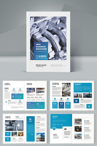 ��ҵ������