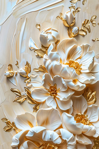 ����װ�λ�AIͼ PNG