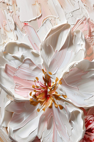 ����װ�λ�AIͼ PNG