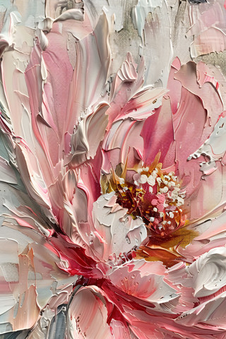 ����װ�λ�AIͼ PNG