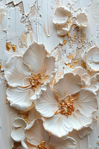 ����װ�λ�AIͼ PNG