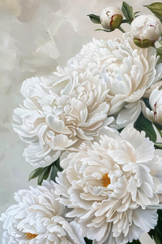 ����װ�λ�AIͼ PNG