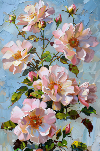 ����װ�λ�AIͼ PNG