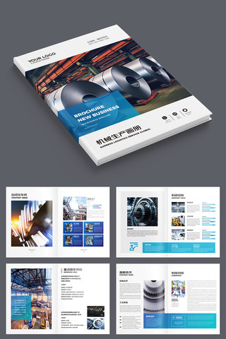 ��е���컭�� AI