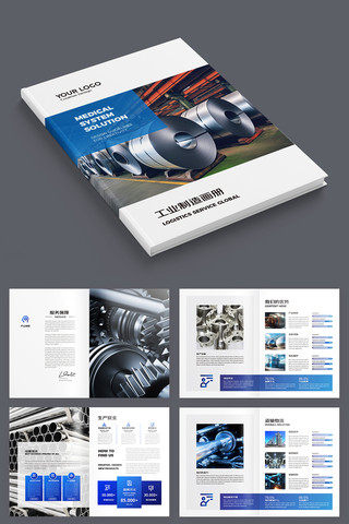 ��е���컭�� AI