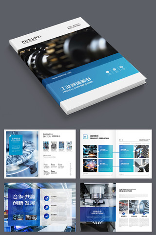 ��е���컭�� AI