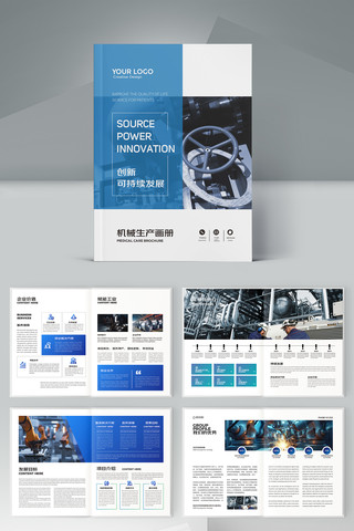 ��е���컭�� AI