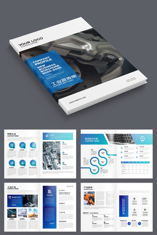 ��е���컭��ģ�� AI