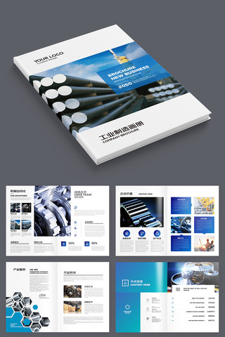 ��е���컭��ģ�� AI