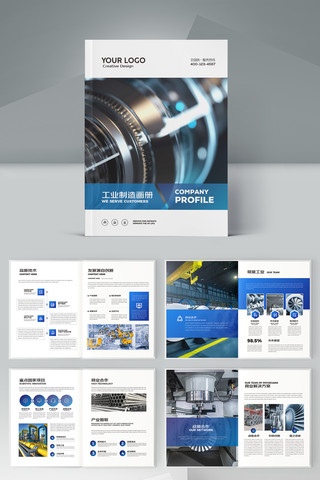 ��е���컭��ģ�� AI