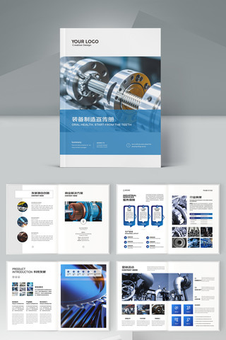 ��е���컭��ģ�� AI