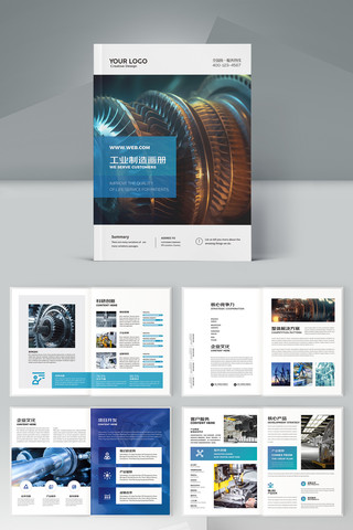 ��е���컭��ģ�� AI