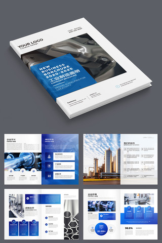 ��ɫ��ҵ�������� AI