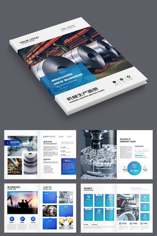 ��ɫ��ҵ���컭�� AI