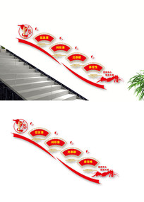 ҵ¥Ļǽ