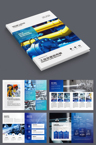 �ִ���ҵ���� AI