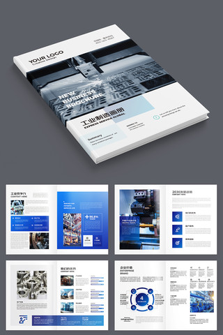 �ִ���ҵ���� AI