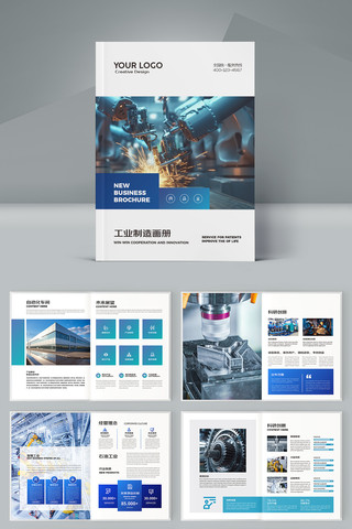 �ִ���ҵ������ AI