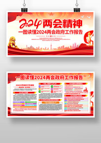 ȫ�����ᾫ��������չ��