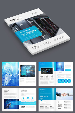 �����Ƽ����� AI