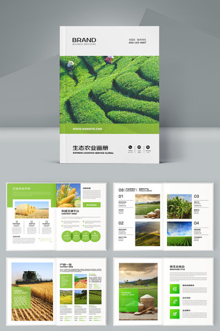 ����ũҵ���� AI