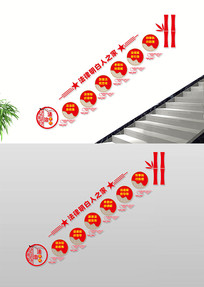 ֮¥Ļǽ