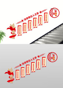 ֮Ļǽ