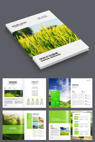 �۹�ũҵ���� AI