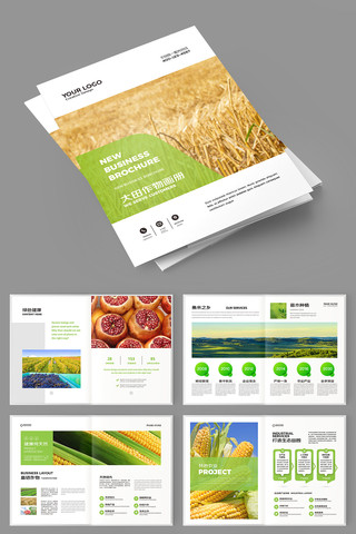 �۹�ũҵ���� AI