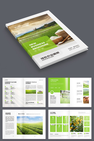 �����续�� AI