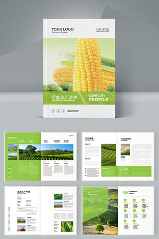 �����续�� AI