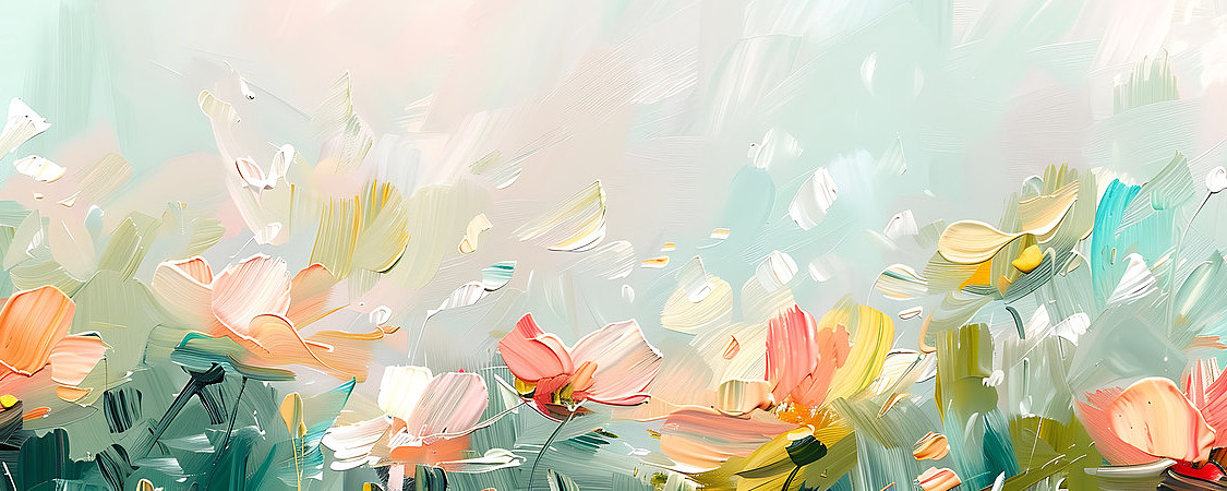 ����װ�λ�AIͼ PNG