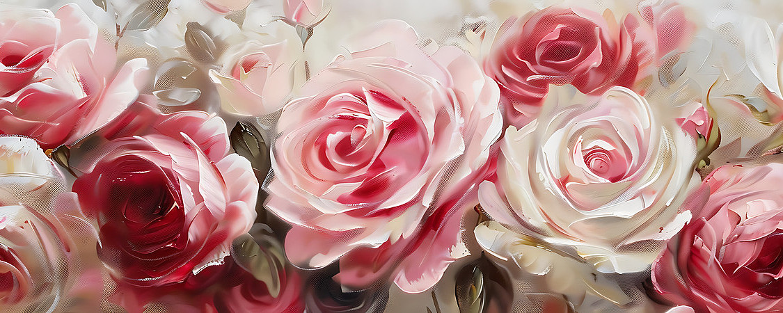 ����װ�λ�AIͼ PNG