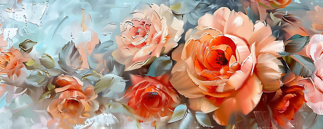 ����װ�λ�AIͼ PNG