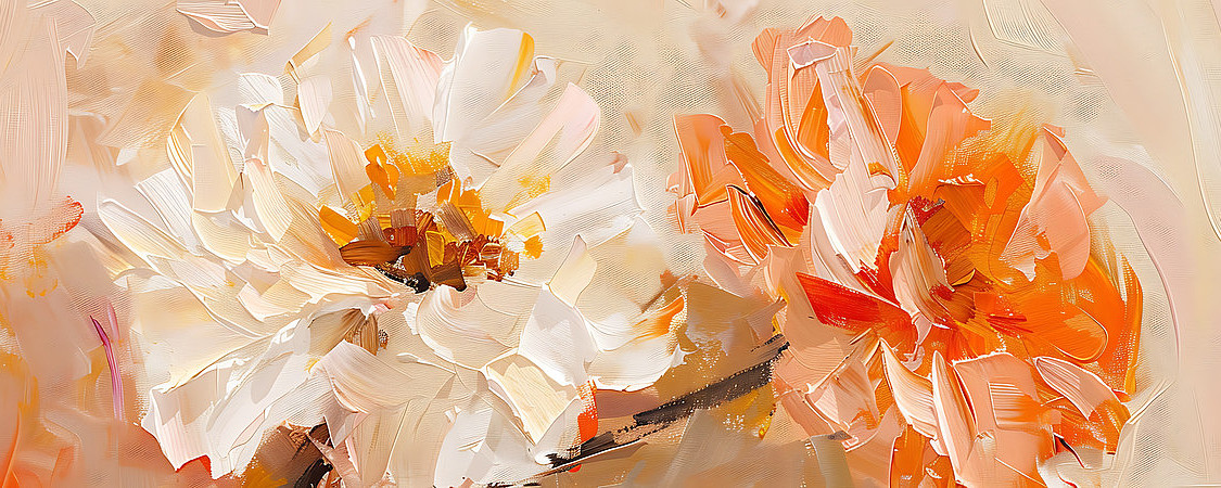 ����װ�λ�AIͼ PNG