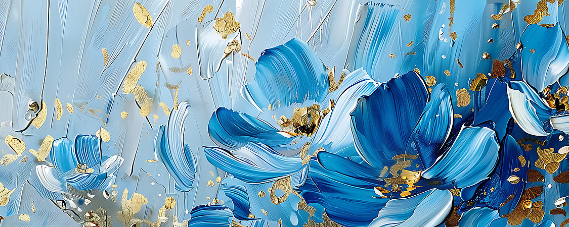 ����װ�λ�AIͼ PNG