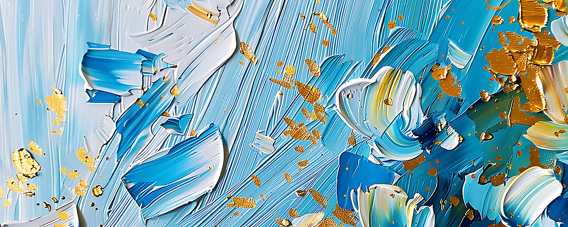 ����װ�λ�AIͼ PNG