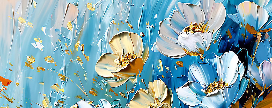 ����װ�λ�AIͼ PNG