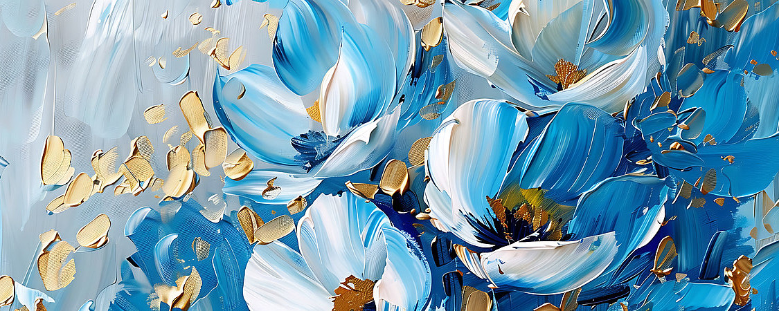 ����װ�λ�AIͼ PNG