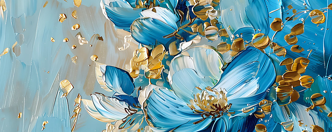 ����װ�λ�AIͼ PNG