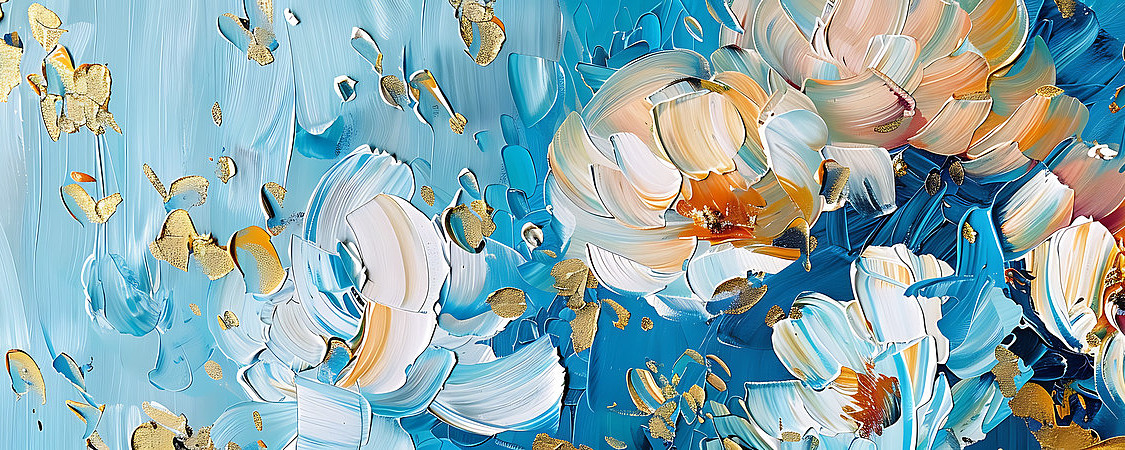 ����װ�λ�AIͼ PNG