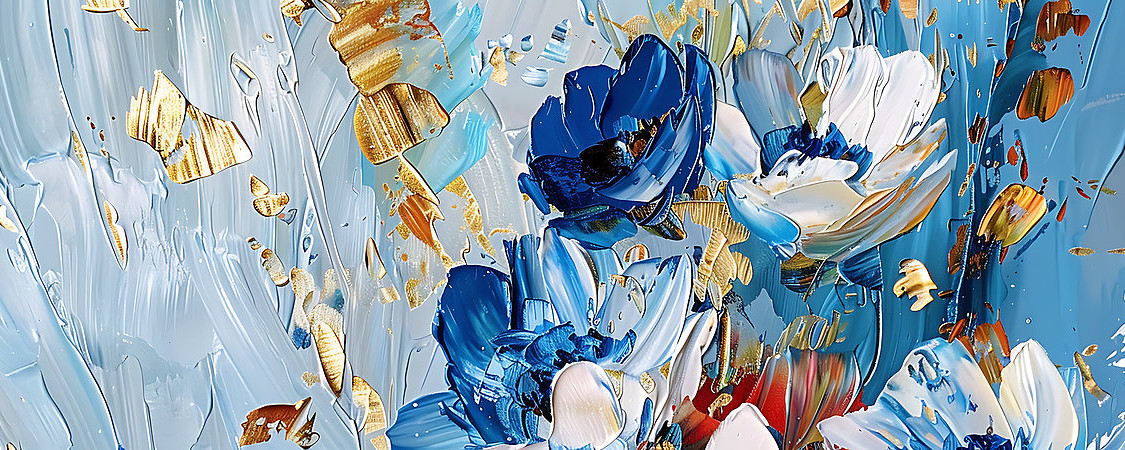 ����װ�λ�AIͼ PNG