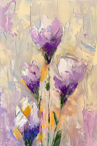 ����װ�λ�AIͼ PNG