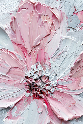 ����װ�λ�AIͼ PNG