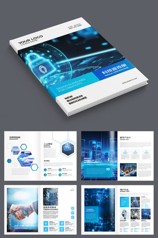 ��ԼIT���� AI