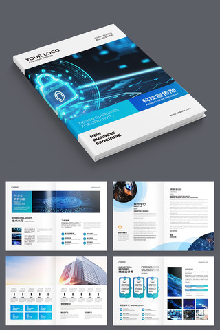 ��ԼIT���� AI