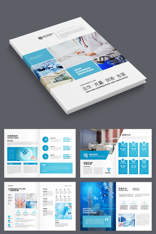 ��ԼҽԺ������ AI