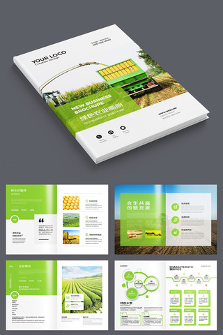 ��ɫũ��Ʒ���� AI