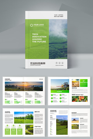 ��ɫũ��Ʒ���� AI